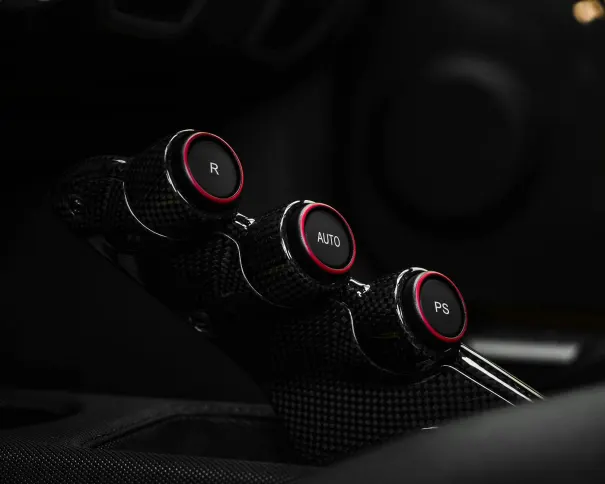 Jupiter Club Casino Android/iOS App